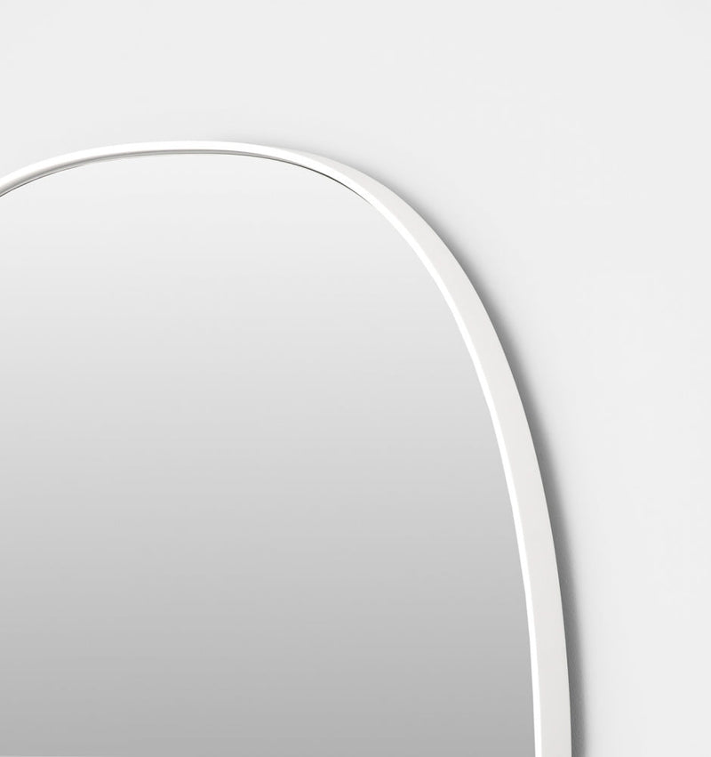 Ebb White