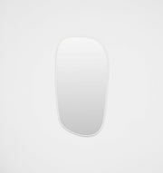 Ebb White