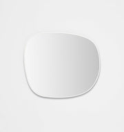 Ebb White