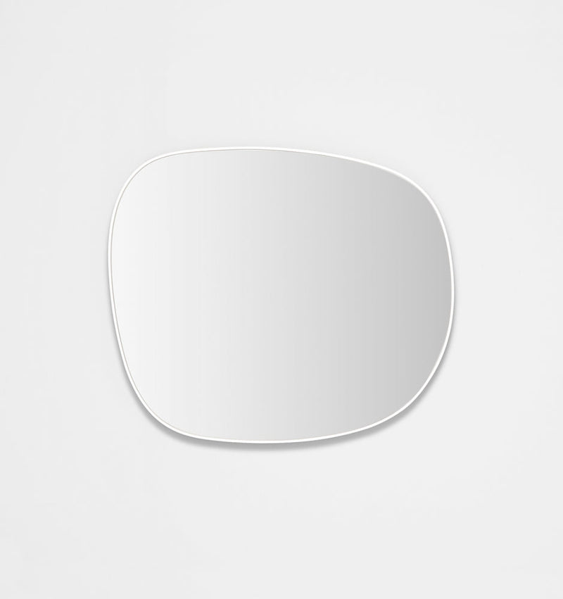 Ebb White