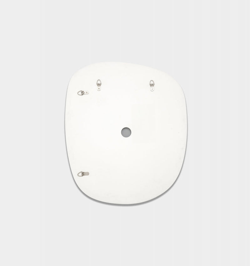 Ebb White