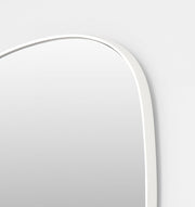Ebb White