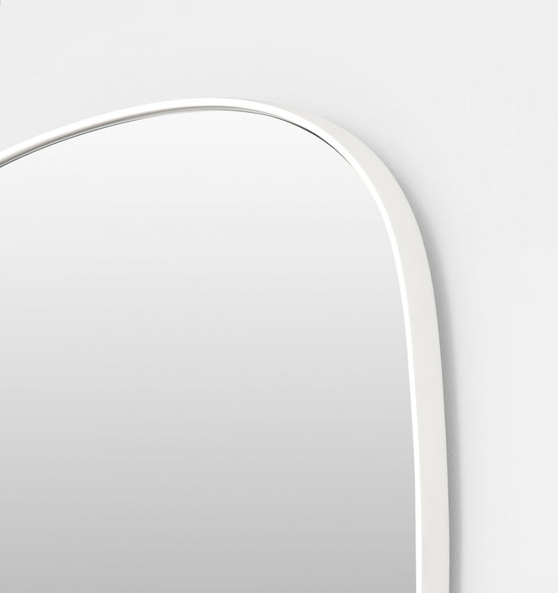 Ebb White