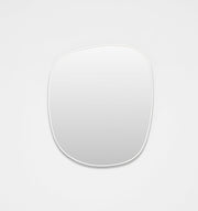 Ebb White