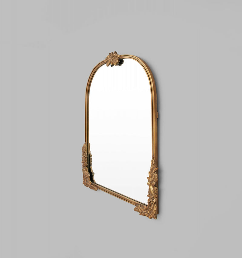 Fern Bronze