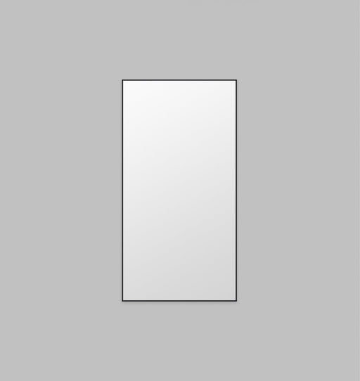 Errol Leaner Black | Print Decor