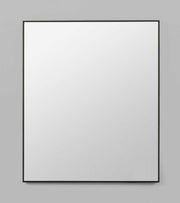 Print Decor | Flynn Rectangle | Black