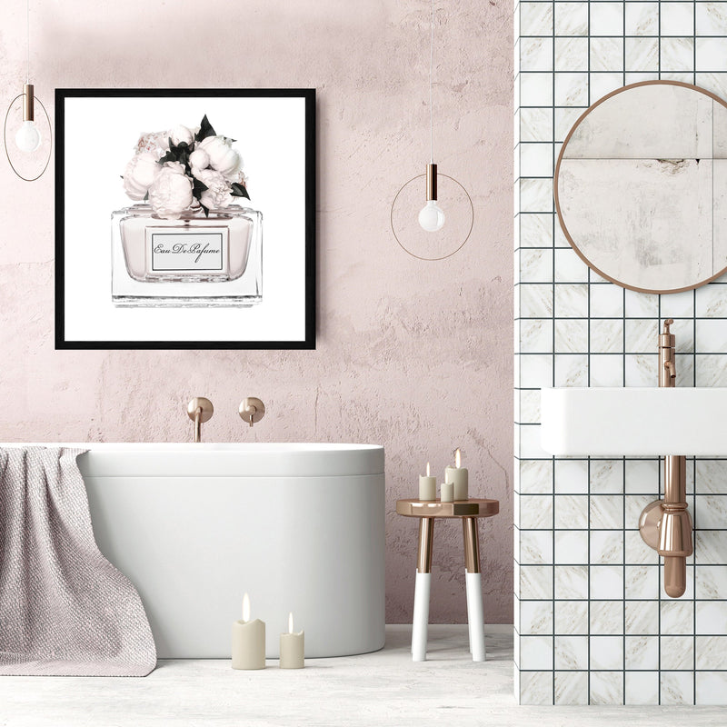 French Perfume 2
