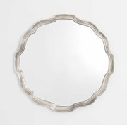 Marianne Mirror | Print Decor