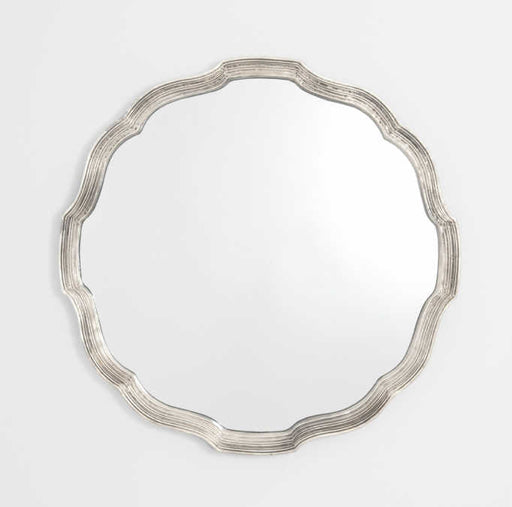 Marianne Mirror | Print Decor