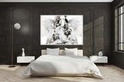 Harmony | Insitu