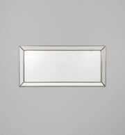 Gypsy Mirror 90 x 150 cm