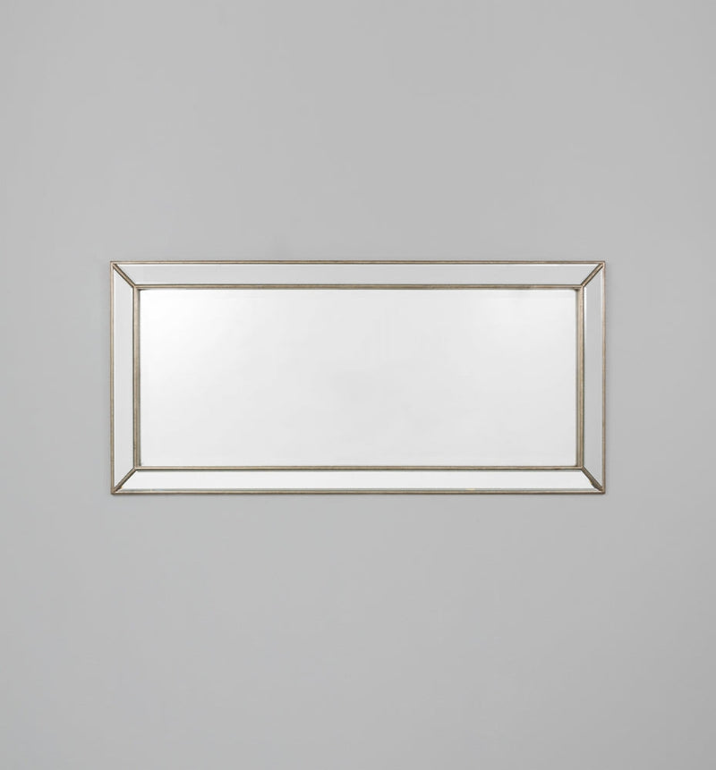 Gypsy Mirror 90 x 150 cm