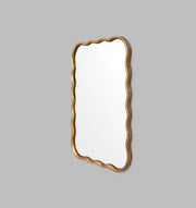 Jemima Mirror | 56 x 79 cm