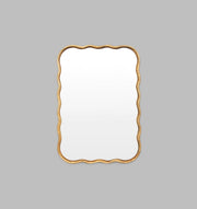 Jemima Mirror | 56 x 79 cm