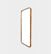 Jemima Mirror | 63 x 168 cm
