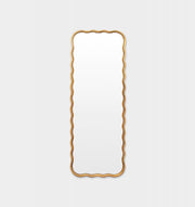 Jemima Mirror | 63 x 168 cm