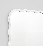 Jemima | White | 56 x 79 cm