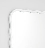 Jemima | White | 63 x 168 cm
