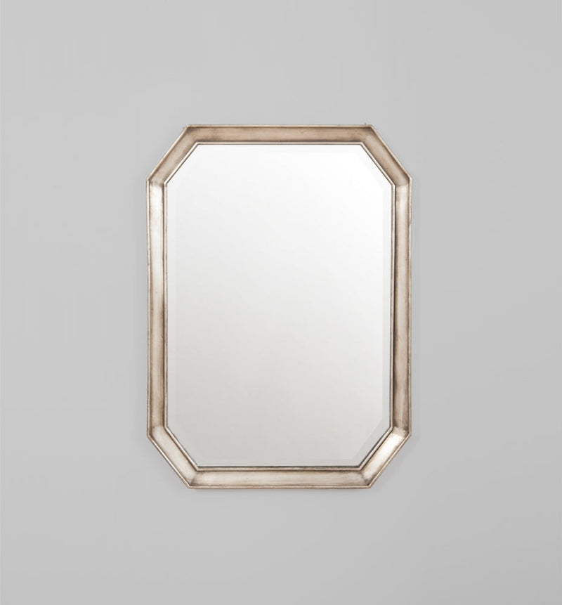 Kew Mirror | Print Decor | Malvern