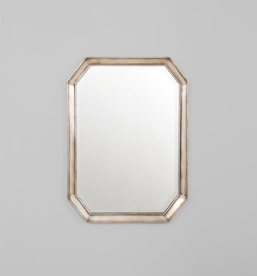 Kew Mirror | Print Decor | Malvern