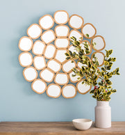 Lily Pond | Print Decor