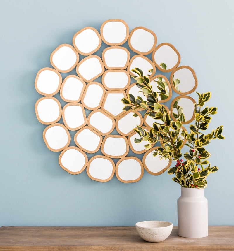 Lily Pond | Print Decor