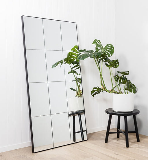 Loft Mirror 90 x 180