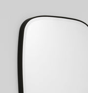 Mabel Mirror Detail