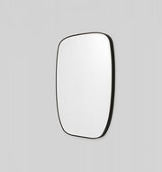 Mabel Mirror Side View
