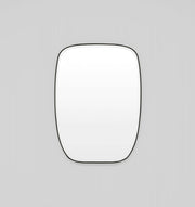 Mabel Mirror Black