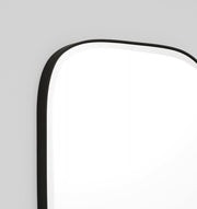 Mabel Mirror Detail