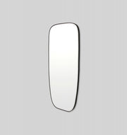 Mabel Mirror Side View
