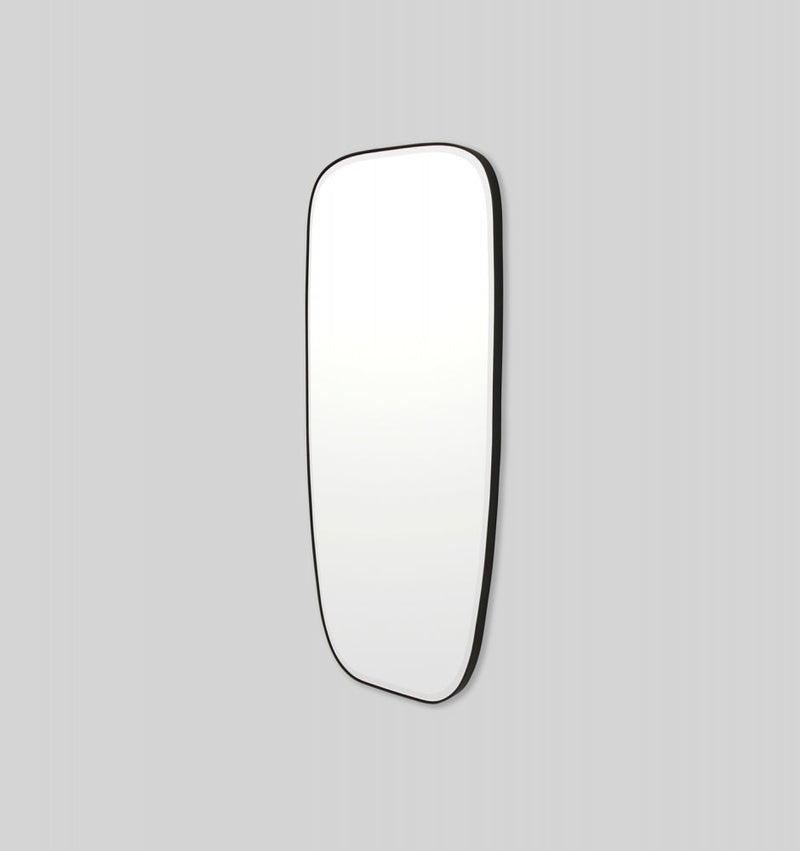Mabel Mirror Side View