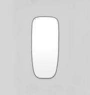 Mabel Mirror Black