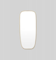 Mabel Mirror
