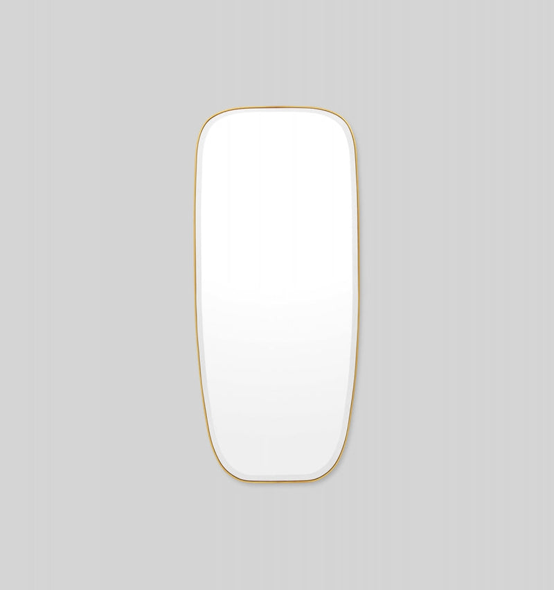 Mabel Mirror
