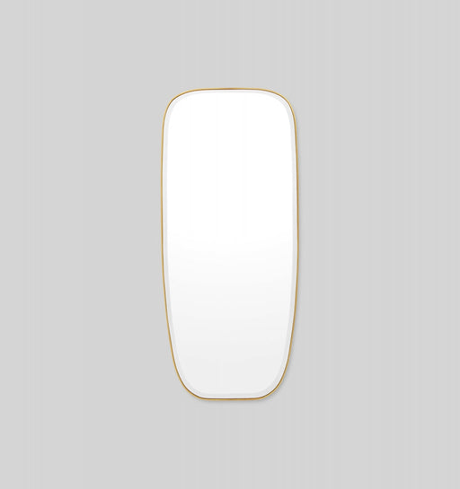Mabel Mirror