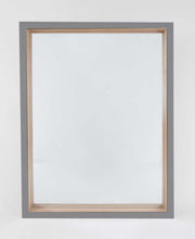 Skane Living Room / Parlour Mirror | Print Decor