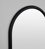 May Arch Black