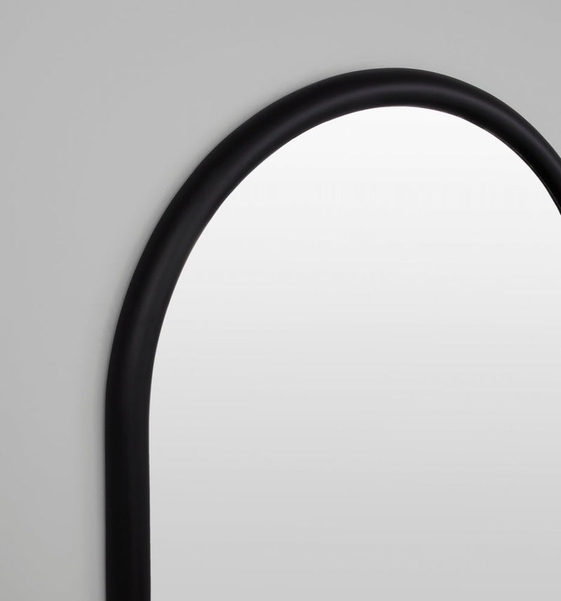 May Arch Black