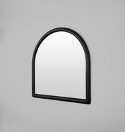 May Arch Black