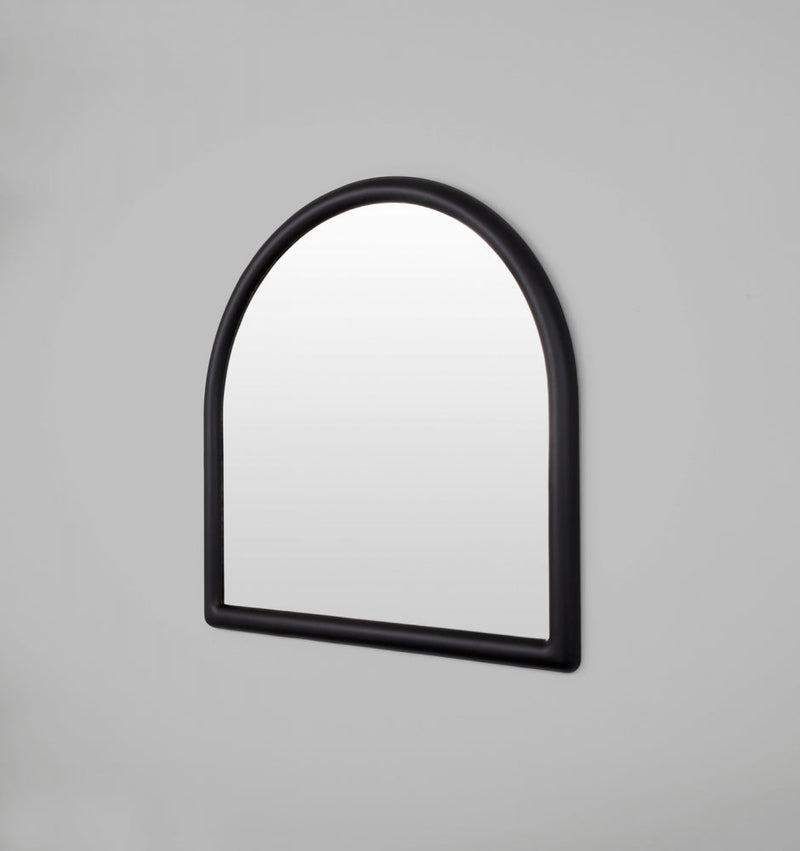 May Arch Black