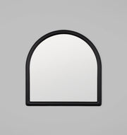 May Arch Black