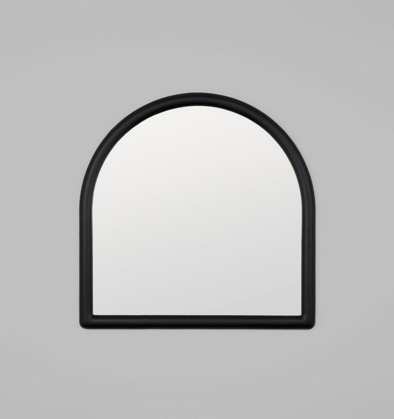 May Arch Black