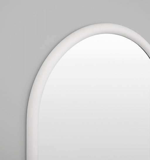 May Arch White 