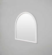 May Arch White 