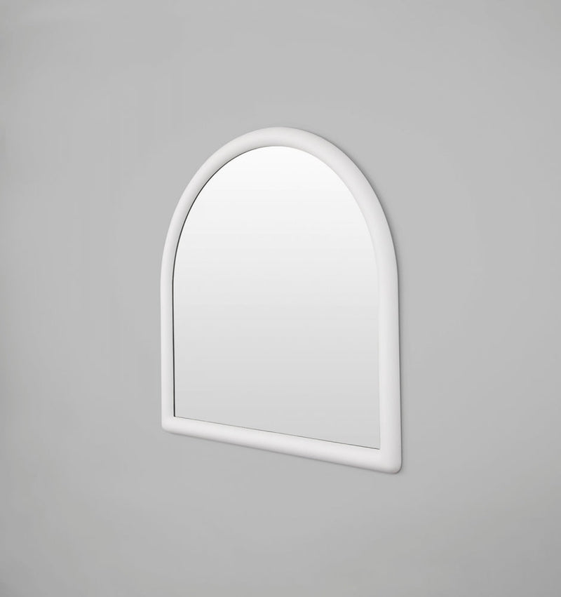 May Arch White 