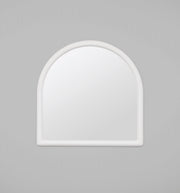 May Arch White 