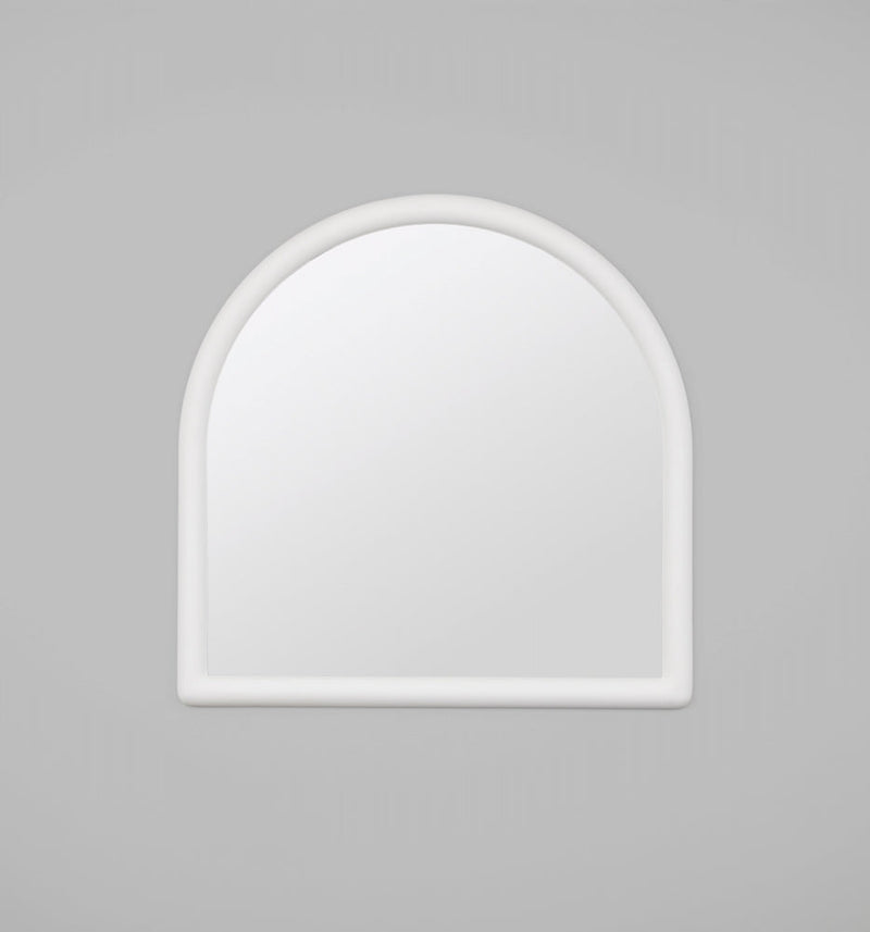 May Arch White 